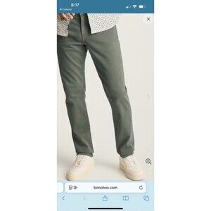 listing-status-banner